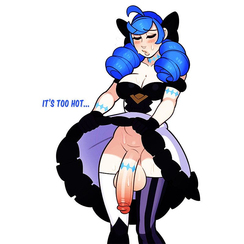 ᅠᅠᅠ

ᅠ

ᅠᅠᅠ𝑻𝒊𝒆𝒏𝒆 𝒎𝒖𝒄𝒉𝒐 𝒄𝒂𝒍𝒐𝒓. . .
ᅠᅠᅠ