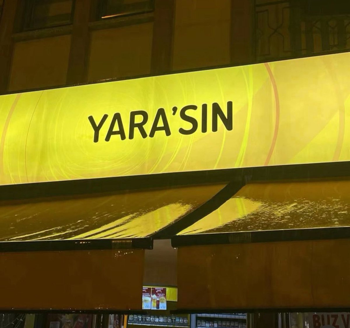 Kader (@ugursuzbekir) on Twitter photo 