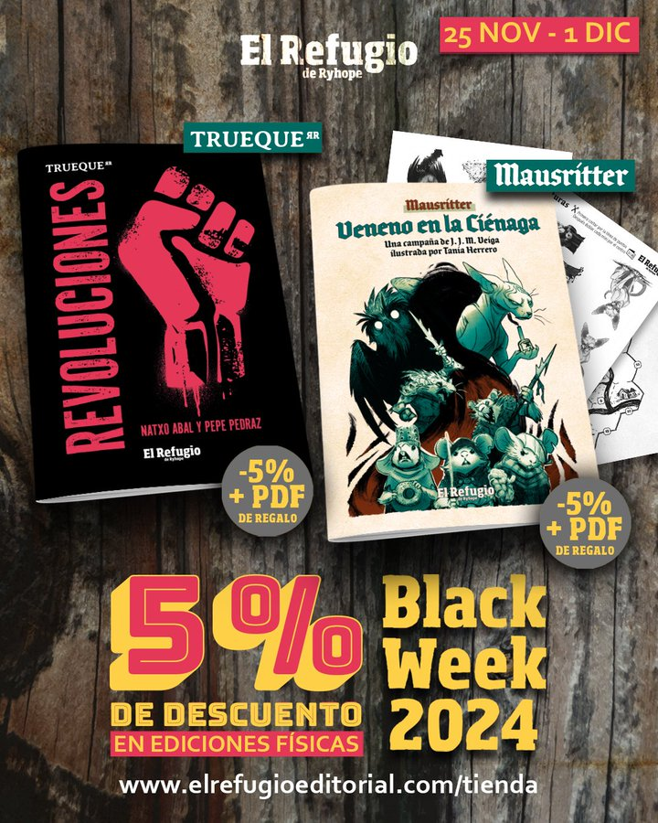 Gabriel Cabrera tweet media