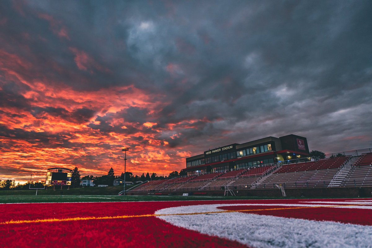 Gage Cavanaugh (@gcavanaugh25) on Twitter photo After a great phone call with <a href="/CoachFam/">Coach Mike Famiglietti “Fam”</a> I am blessed to say I have received an offer from Minot State University‼️ #AGTG #WADL #EMAB
<a href="/KubiakJeremy/">Jeremy Kubiak</a> <a href="/Coach_KA/">Kyle Adams</a> <a href="/CoachGainesRec/">CG Recruiting</a> @mannymtz50 After a great phone call with <a href="/CoachFam/">Coach Mike Famiglietti “Fam”</a> I am blessed to say I have received an offer from Minot State University‼️ #AGTG #WADL #EMAB
<a href="/KubiakJeremy/">Jeremy Kubiak</a> <a href="/Coach_KA/">Kyle Adams</a> <a href="/CoachGainesRec/">CG Recruiting</a> @mannymtz50