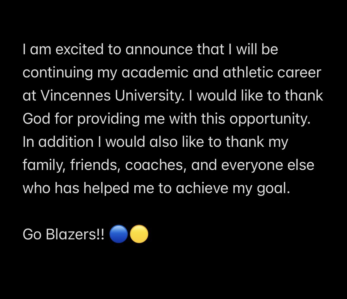 Carson Reed tweet media