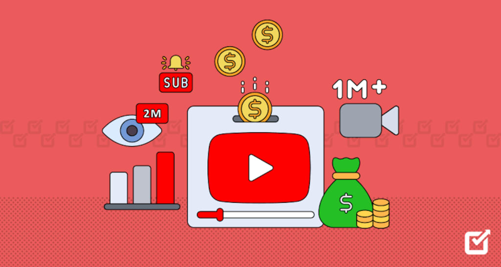 stupidDOPE's tweet image. In the competitive world of blogging and online magazine publishing, maximizing revenue potential is crucial. Whether you’re managing a personal blog or overseeing a larger publication, optimizing your… stupiddope.com/2024/11/unlock… #UnlockRevenuePotential #SovrnTools #BlogPublishing