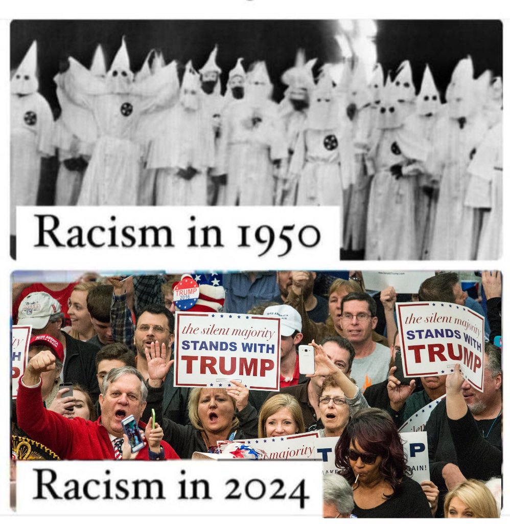 Mark Banning tweet media