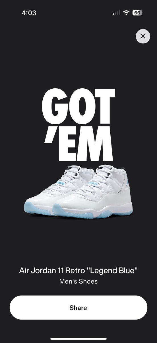 Chris Vaughn tweet media