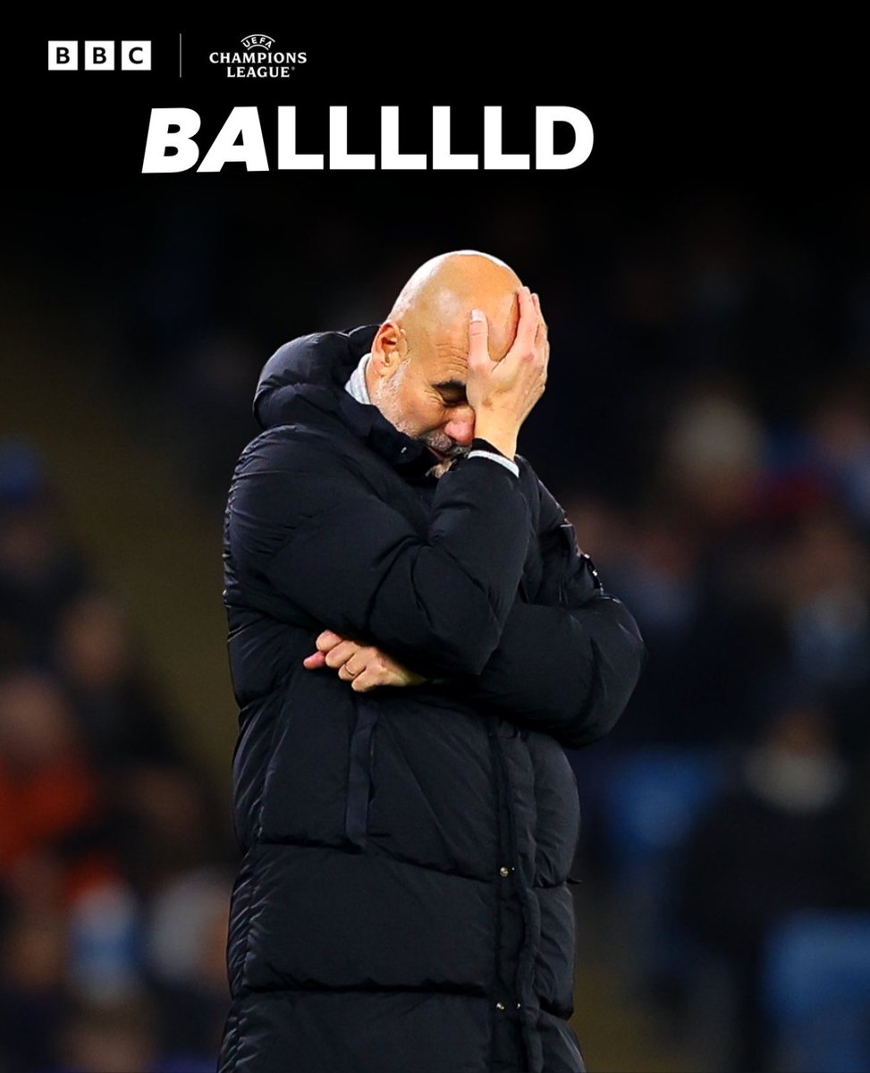 Joe Baiamonte tweet media