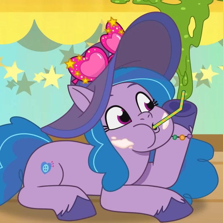 Because pedophiles don't have any right to speak. Especially to me. And they ALWAYS defend each other.

Also nice alt, very believable. It's not like I can just go onto your profile and see your first tweet was this month or anything nahhh nah that's crazy-