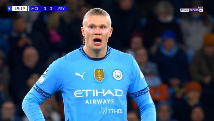 Stay humble eh 😂😂😂😂😂😂😂😂😂😂😂😂😂😂🤡🤡🤡🤡🤡🤡🤡