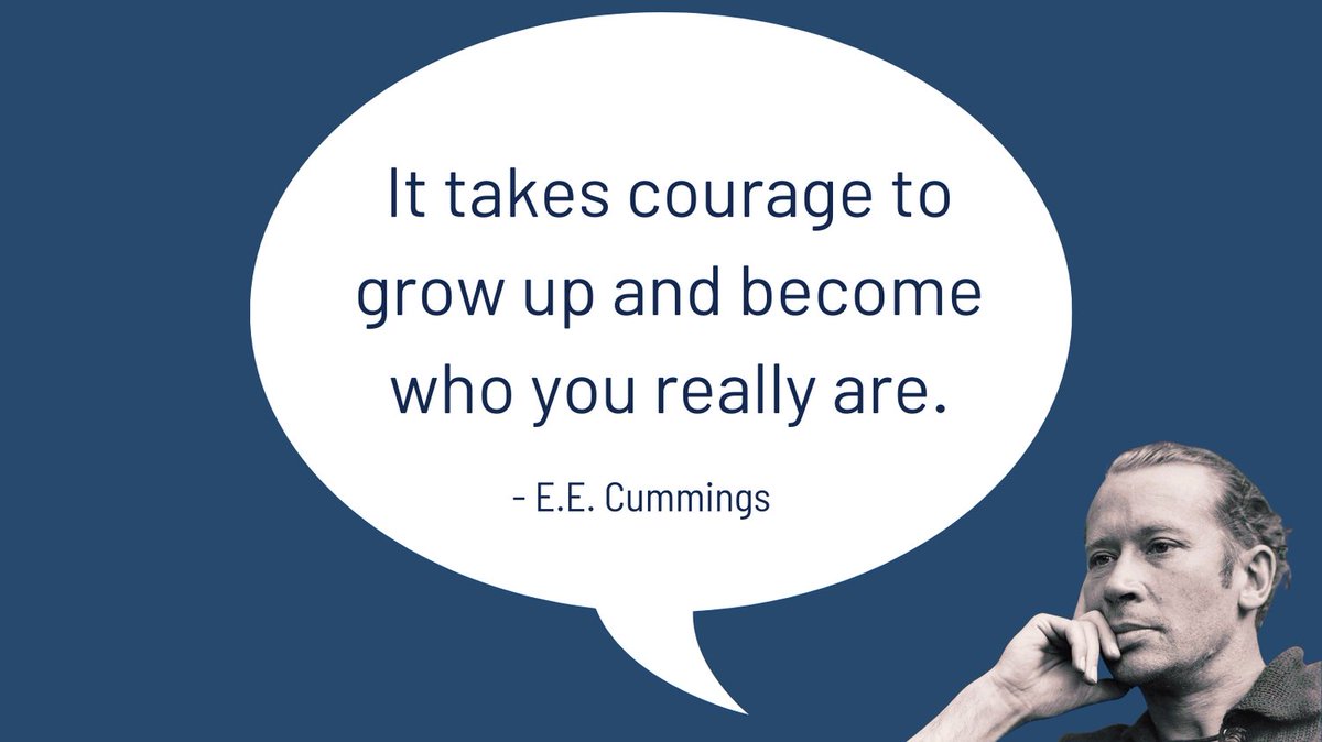JulieHStern's tweet image. I used to think students needed facts &amp;amp; skills first, before deep thinking. But research shows concepts connects new info to prior knowledge for lasting understanding. Now I engage students in deep thinking throughout learning, not just as a “final step.” #PatternSeekers