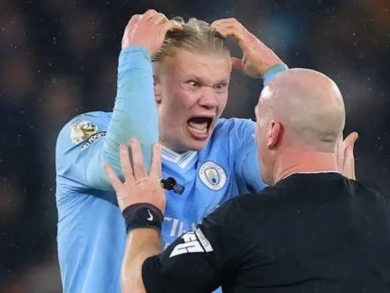 fboyfly's tweet image. Stay humble #ehhh