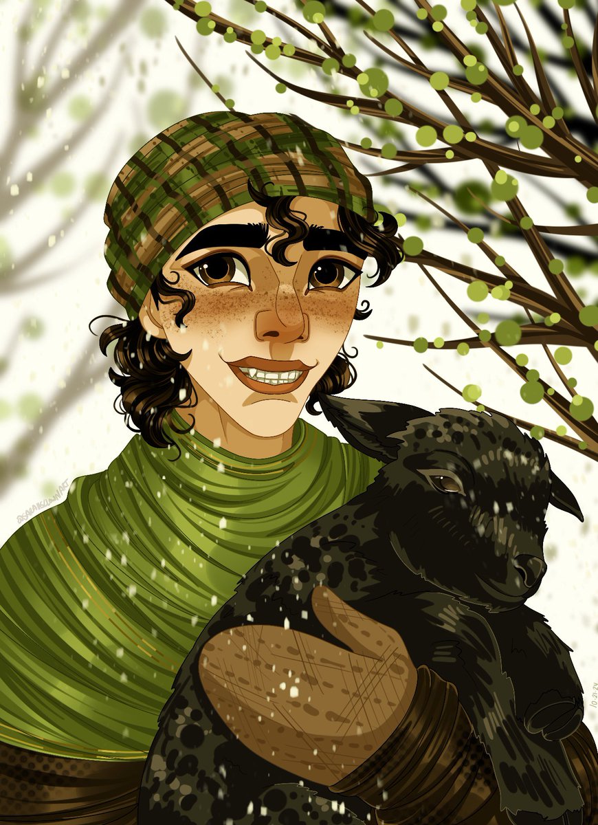 sarahsclownart's tweet photo. Recent drawings for you all :) https://t.co/m7y88D0N3q