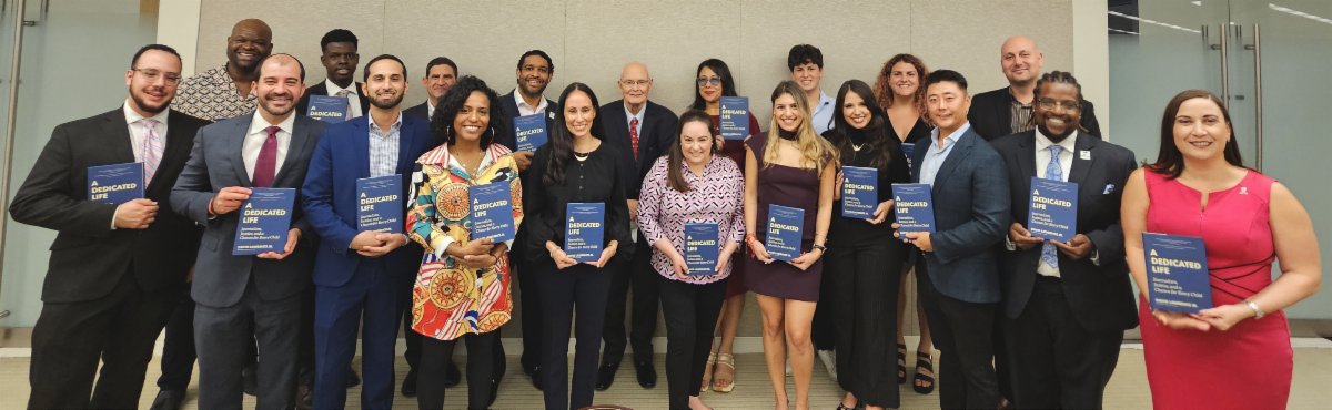 Janett I. Cordovés tweet media