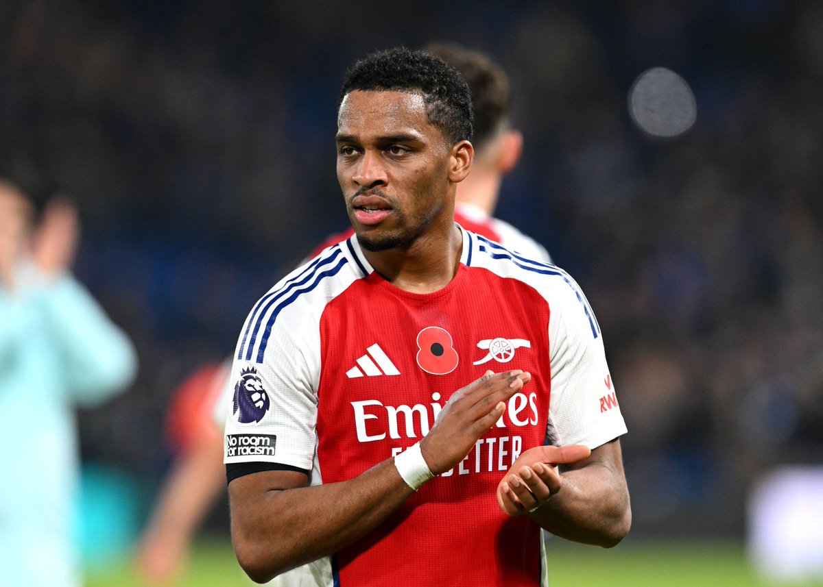 EduardoHagn's tweet photo. Arsenal’s unsung heroes. They are fundamental. https://t.co/dxJCkqMgse