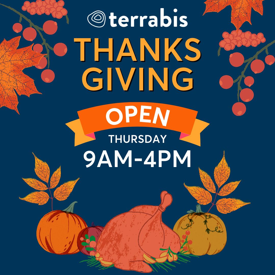 TerrabisIL tweet media