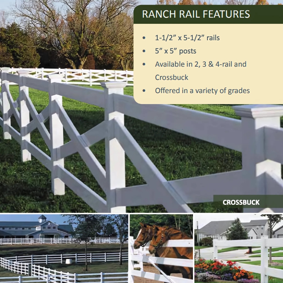 AdvancedFence tweet picture