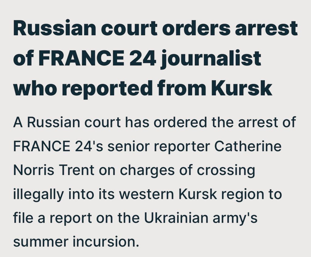 William Hilderbrandt tweet media