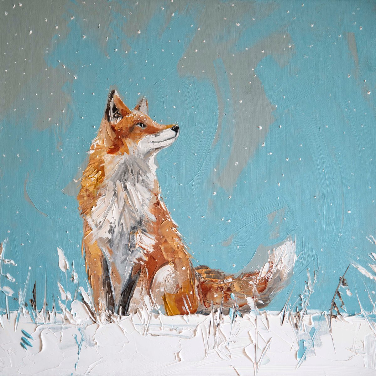 Charlotte Strawbridge tweet media