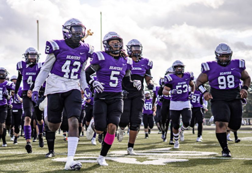 DaJuan “Fresh” Jones tweet media