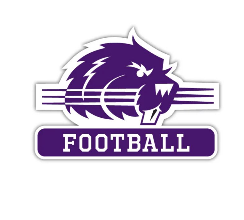 DaJuan “Fresh” Jones tweet media