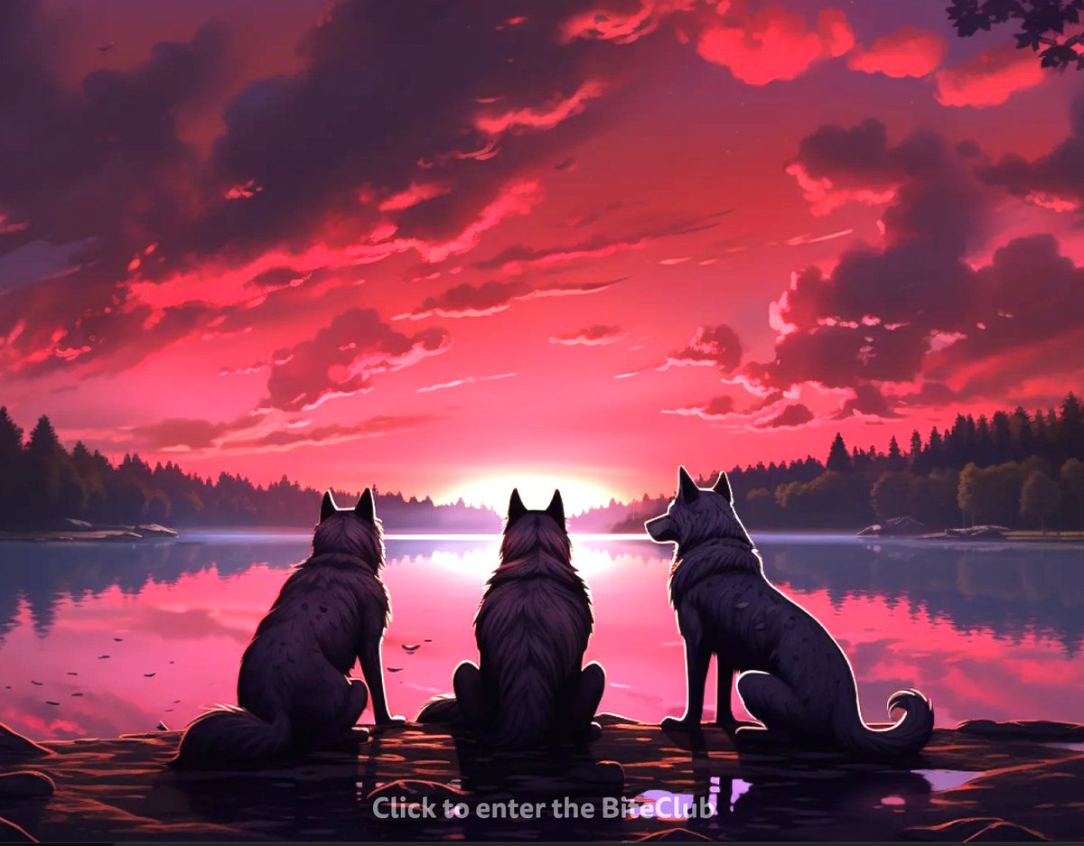 BiteClub tweet media