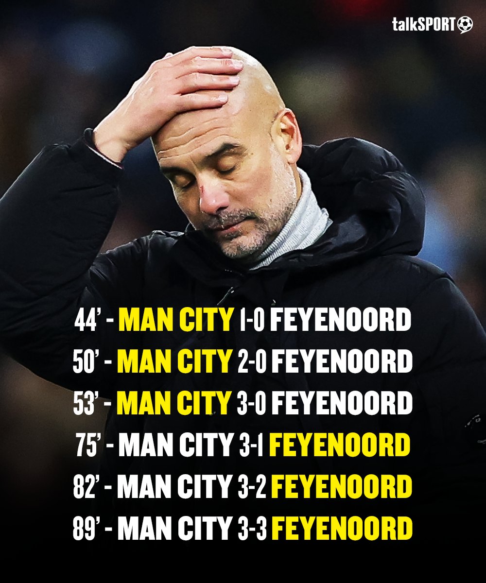 talkSPORT tweet media