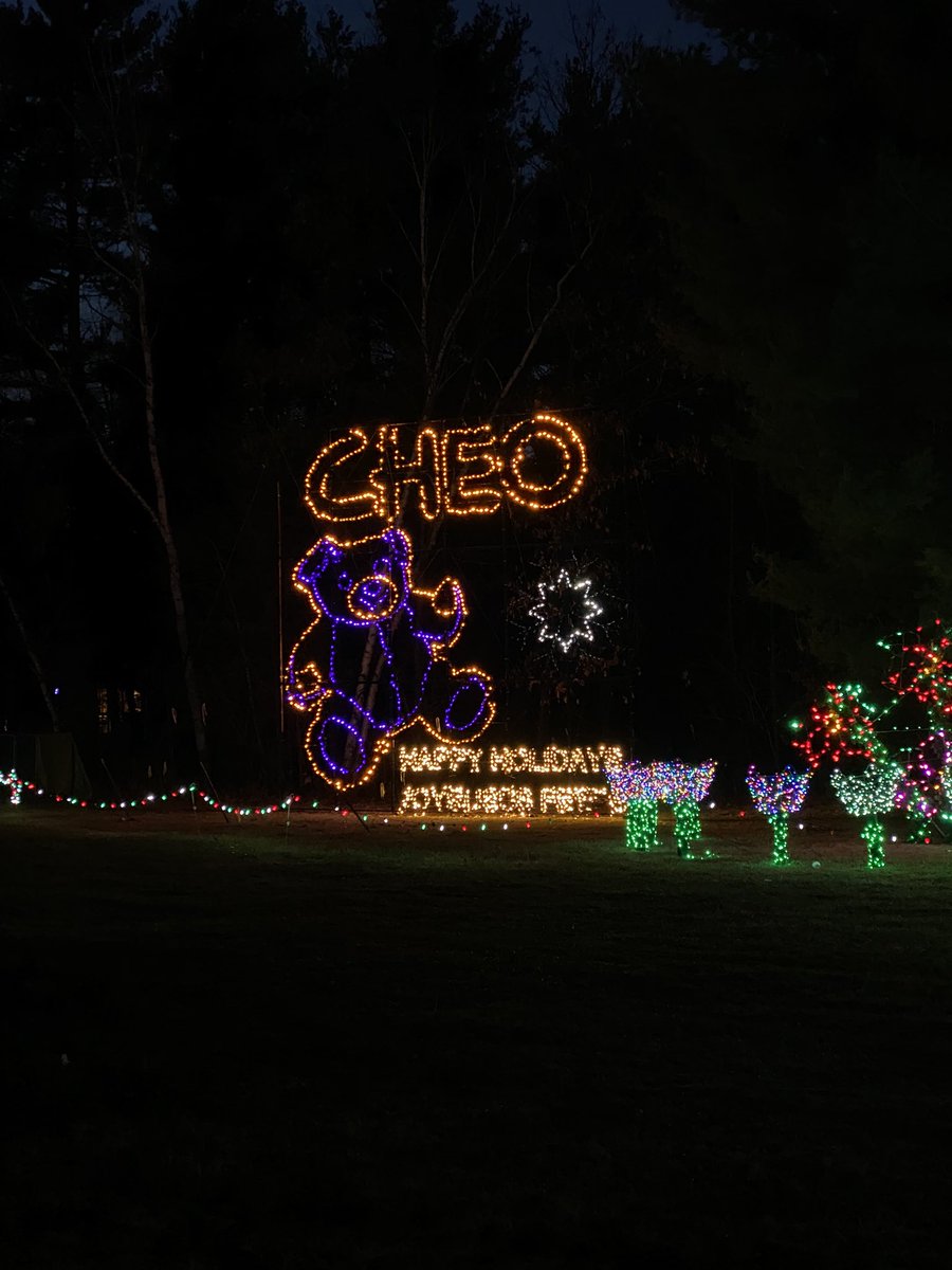Ottawa’s MOVE 100 (@move100ottawa) on Twitter photo We’re here at <a href="/theWCParks/">Wesley Clover Parks</a> for Magic of Lights‼️🎊
Come stop by and say hello at the <a href="/markmotorsott/">Mark Motors Group</a> Holiday Pit Stop and send a letter to Santa 🎅 🎄💌
All in support of <a href="/CHEO/">CHEO Ottawa</a> We’re here at <a href="/theWCParks/">Wesley Clover Parks</a> for Magic of Lights‼️🎊
Come stop by and say hello at the <a href="/markmotorsott/">Mark Motors Group</a> Holiday Pit Stop and send a letter to Santa 🎅 🎄💌
All in support of <a href="/CHEO/">CHEO Ottawa</a>