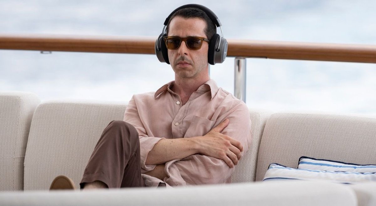 ABU CARTEL tweet media