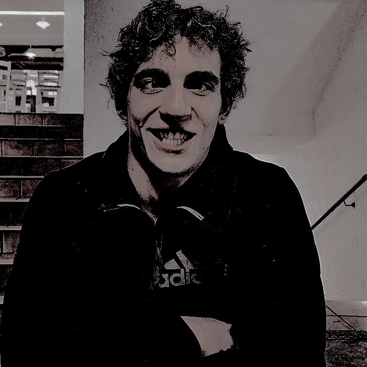 ‎ ‎ ‎ ‎ ‎ ‎ ‎ ‎ ‎ ‎ 𝚂𝙿𝙰𝙸𝙽 ‎ ‎ ‎‎ 𝚂͟𝙻͟𝚄͟𝚃 tweet media