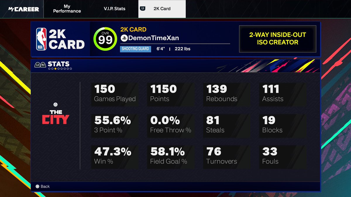 2K Broly tweet media