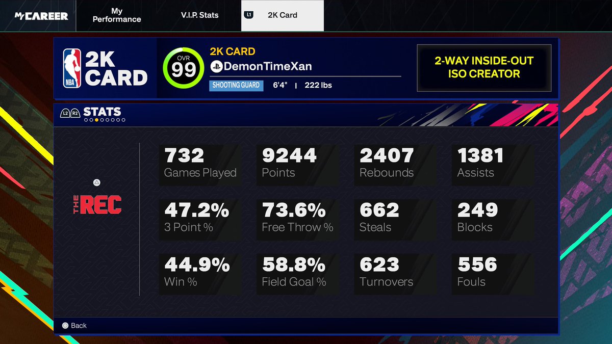 2K Broly tweet media