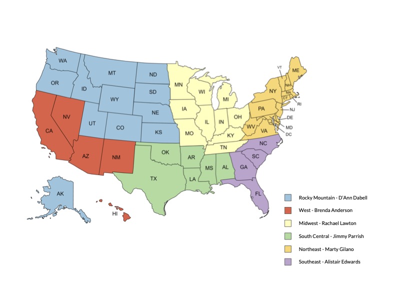 LB_IndAssociate's tweet image. Business Coaches &amp;amp; Consultants: You Can Create an Additional Income Stream!!!

You can create an additional income stream, by helping your small business clients get affordable access to legal services with a LegalShield Small Business Legal Plan Membership.

There are 3…