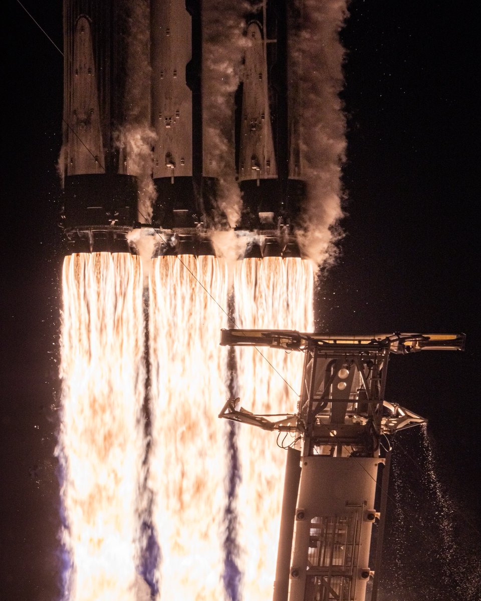 Max Evans (@_mgde_) on Twitter photo 