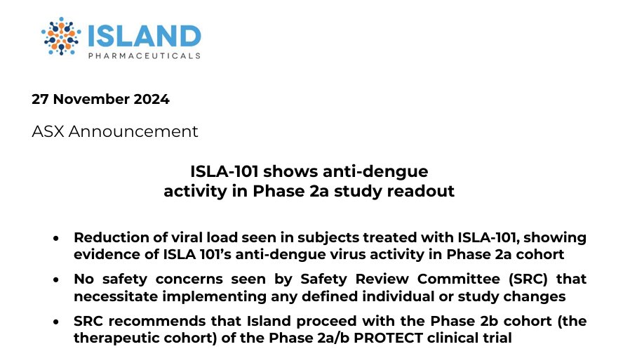 Michael Maserati ๐ฑ tweet media