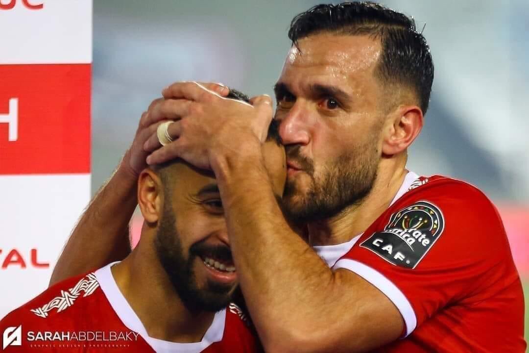 hannahkhaled16's tweet photo. قبلة لمن ابقانا على قيد الحياة الكروية https://t.co/VOCKTnJzIN