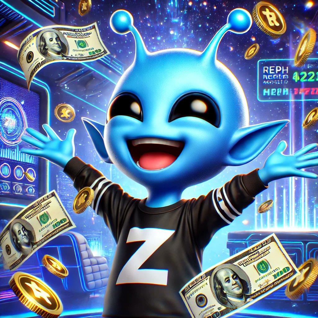 Zibcoin tweet media