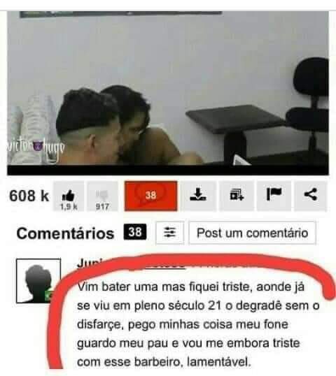 Prints duvidosos que talvez sejam verdade (@printsduvidoso) on Twitter photo 