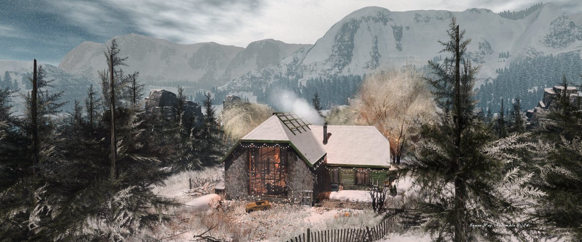 Inara Pey 🇺🇦 - https://www.primfeed.com/inarapey tweet media