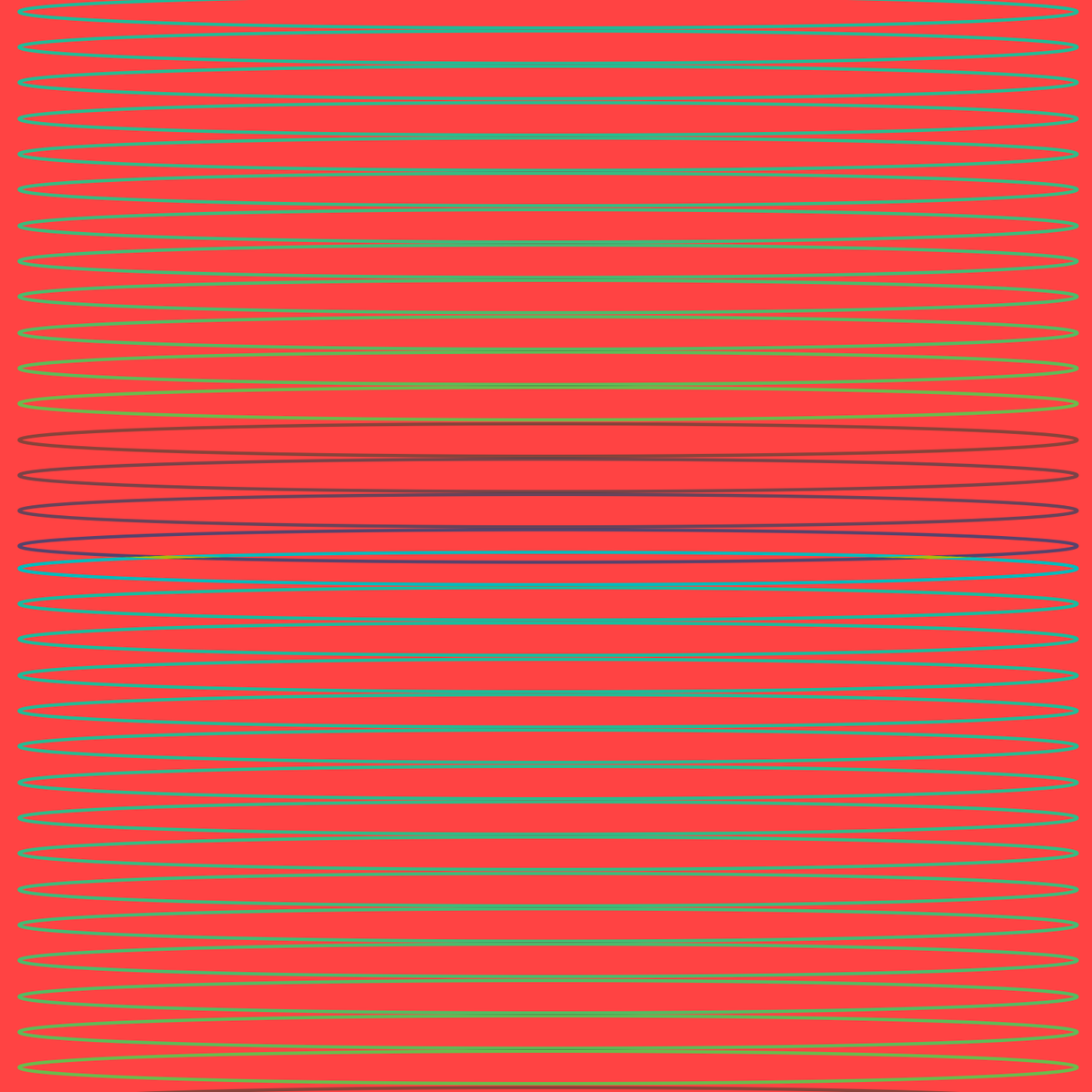 High Dimensional Research tweet media