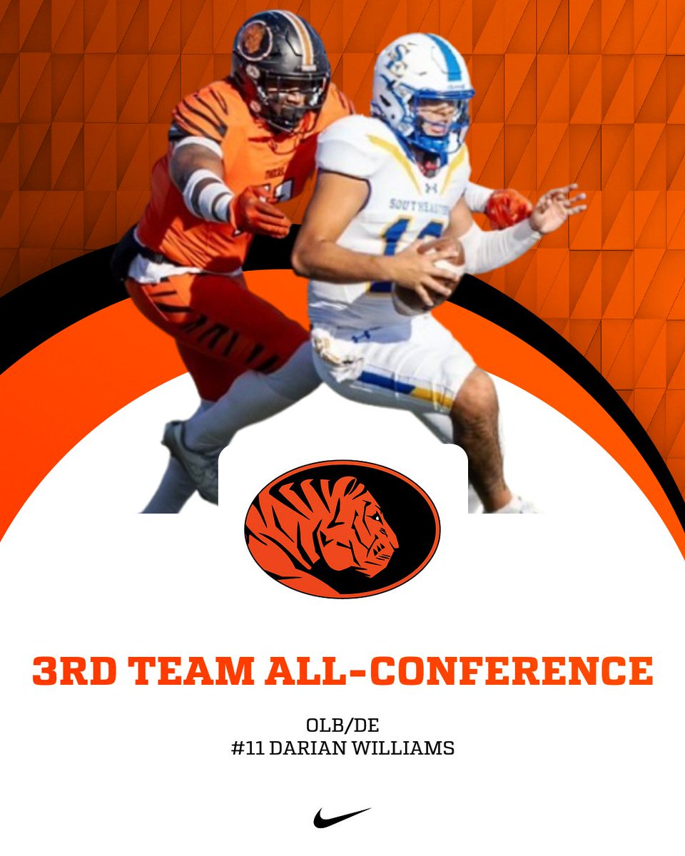 CoachIngramECU's tweet image. 3 young men who bought into the process and were awarded for their efforts. @OUmanmielen and @Dglo_Ocho I can&apos;t wait to see what you guys accomplish at the next level. @SethAguilera9 let&apos;s get to work. We have goals to accomplish!
#BeTheStandard