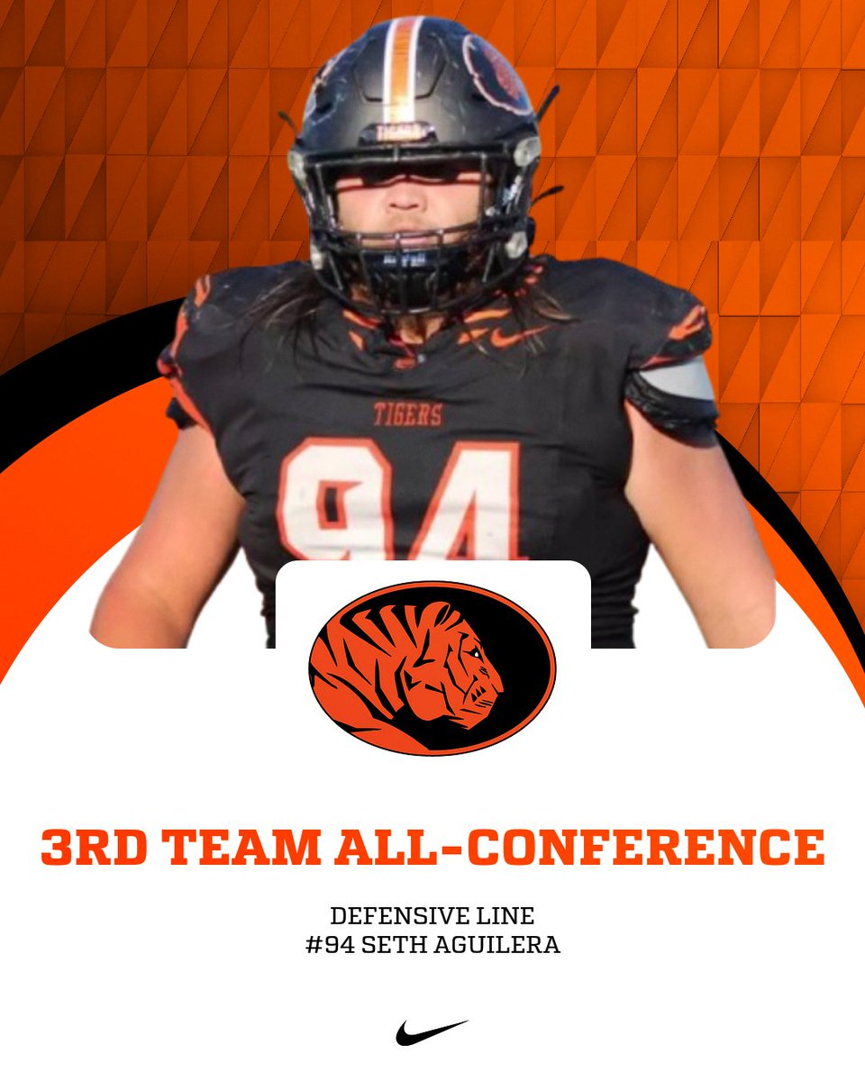 CoachIngramECU's tweet image. 3 young men who bought into the process and were awarded for their efforts. @OUmanmielen and @Dglo_Ocho I can&apos;t wait to see what you guys accomplish at the next level. @SethAguilera9 let&apos;s get to work. We have goals to accomplish!
#BeTheStandard