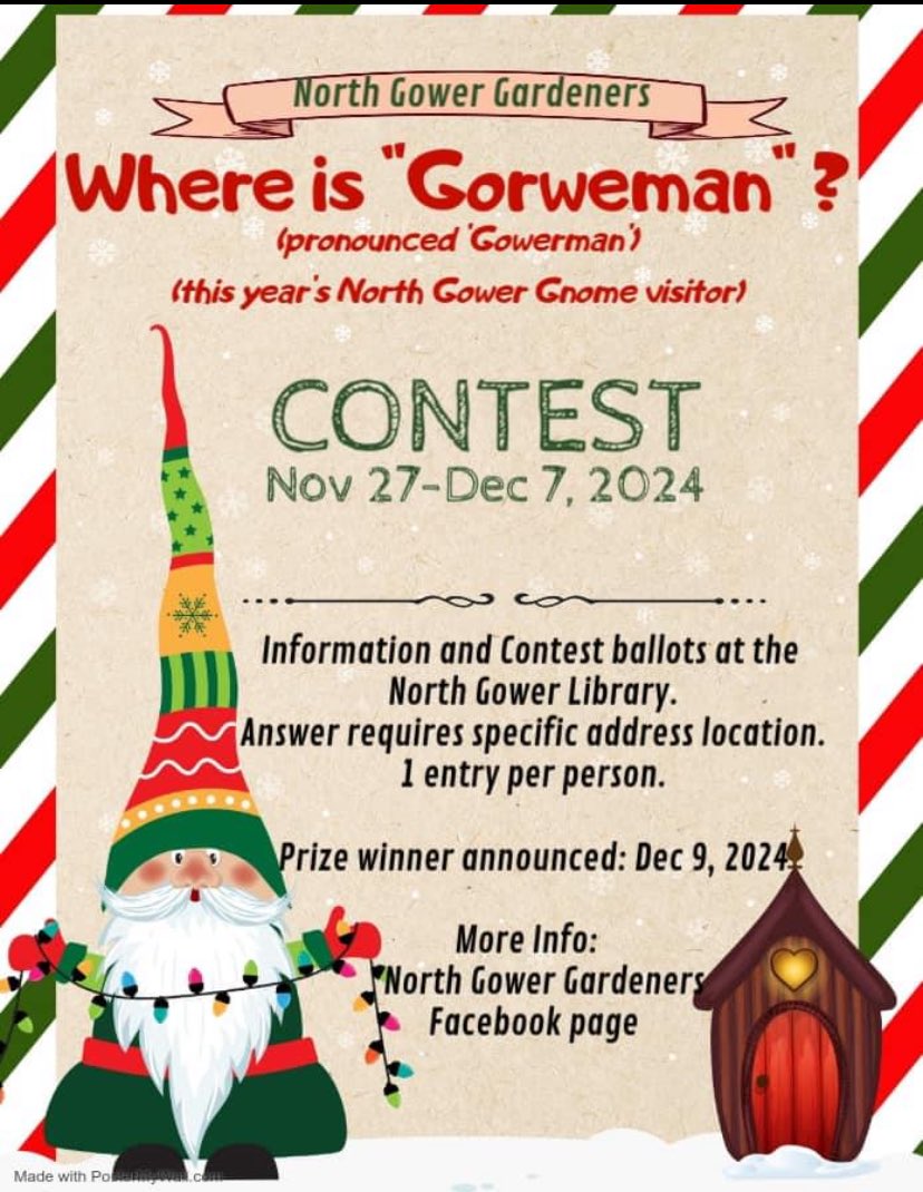 Lynn Dupuis tweet media