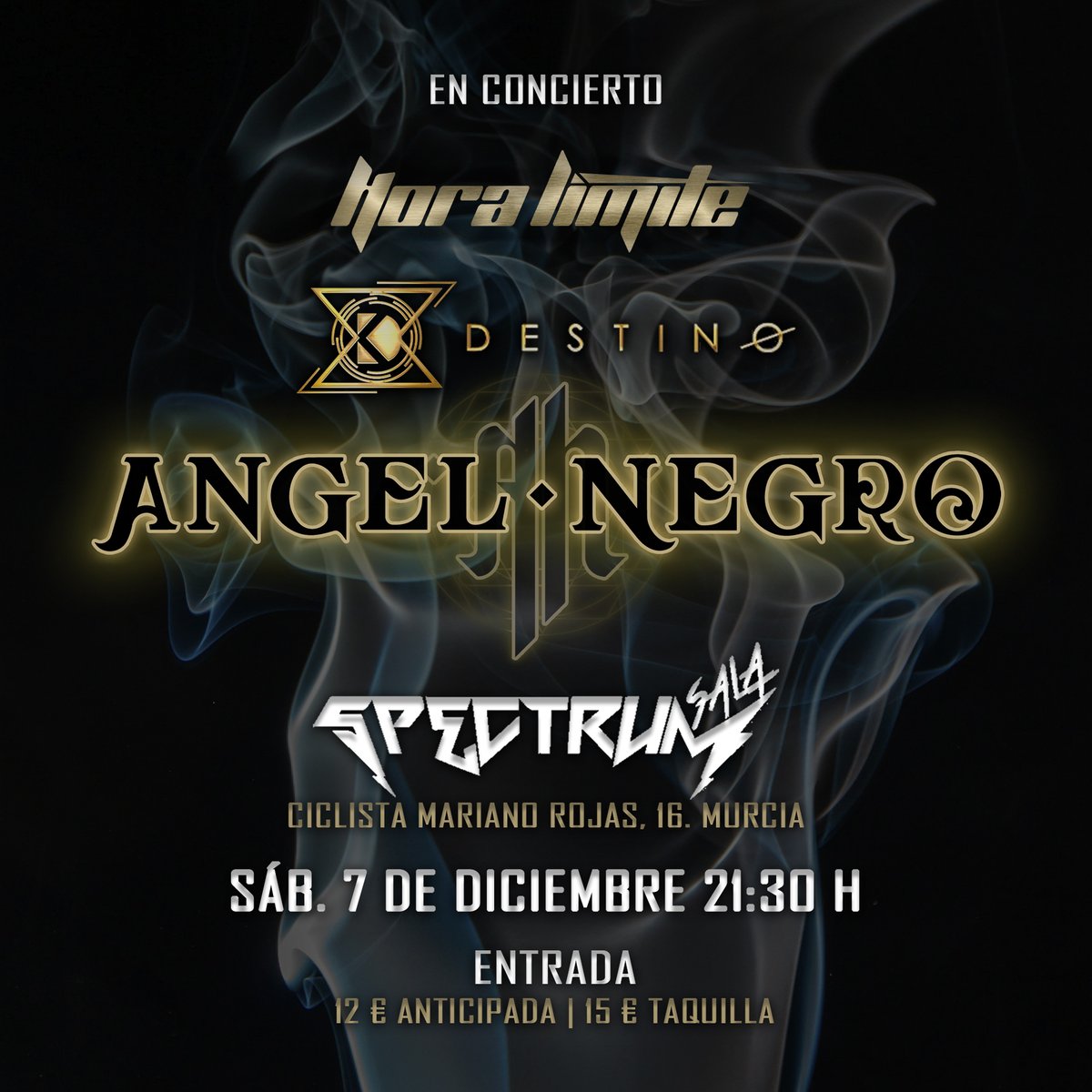 Angel Negro tweet media