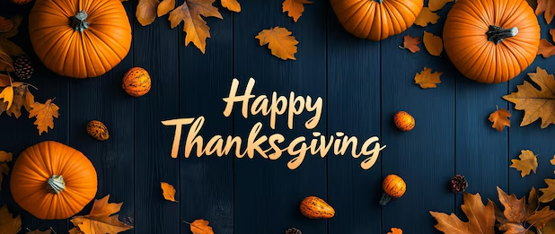 GlacisTech's tweet image. Happy Thanksgiving from GlacisTech! 

#Cybersecurity #ITMSP #HappyThanksgiving