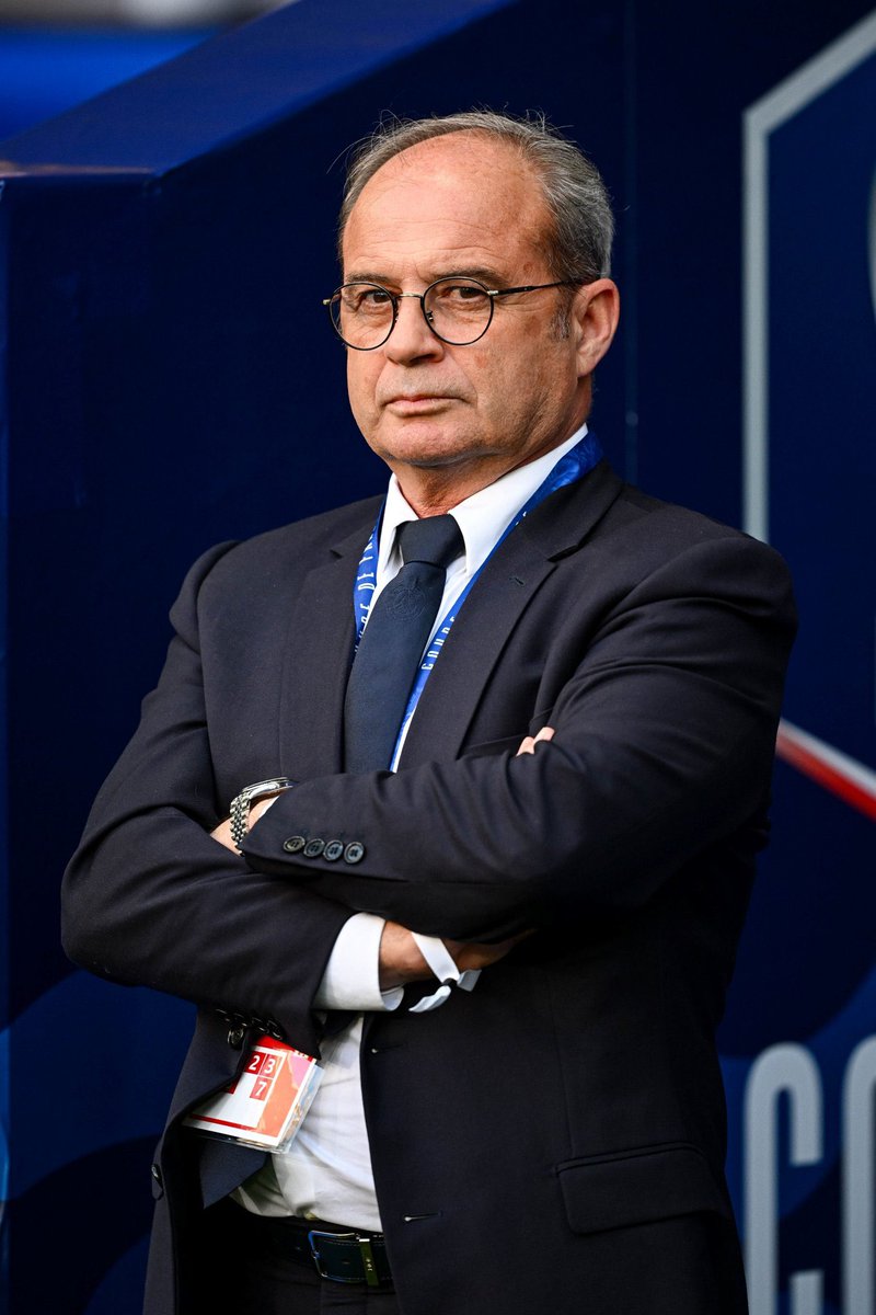 BeFootball tweet media