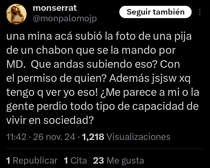 eri tweet media