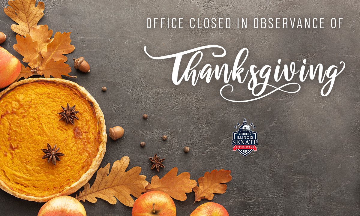 Senator Craig Wilcox tweet media