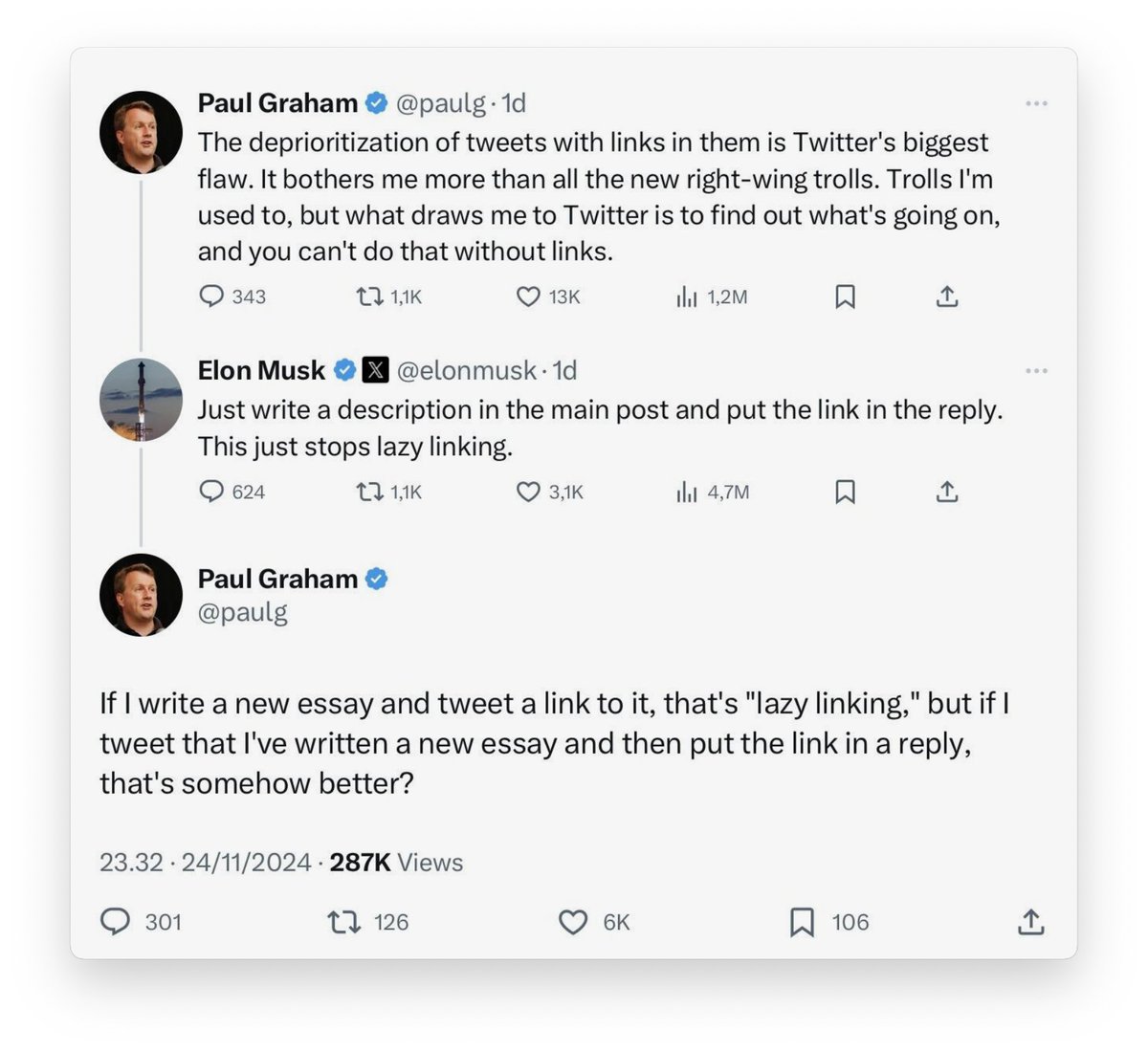 Tim Murtaugh 💉💉💉 tweet media