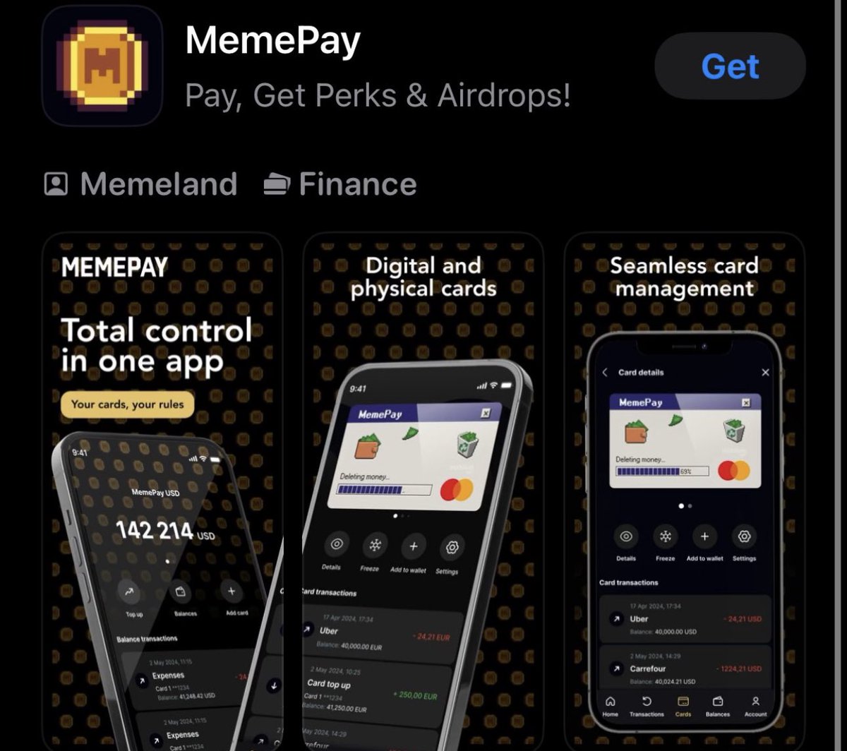 Painfully Bullish Network tweet media