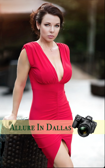 Sammythousand's tweet photo. Just in time for Christmas - ourdoor headshots / portraits in Dallas. For families, singles &amp; online dating, or social profile photos! As classy or sassy as you want! As naughty or nice as you like! https://t.co/kWByRxm5MU #DallasPortraits #DallasHeadshots #DallasPhotographer https://t.co/GI48tHUphq