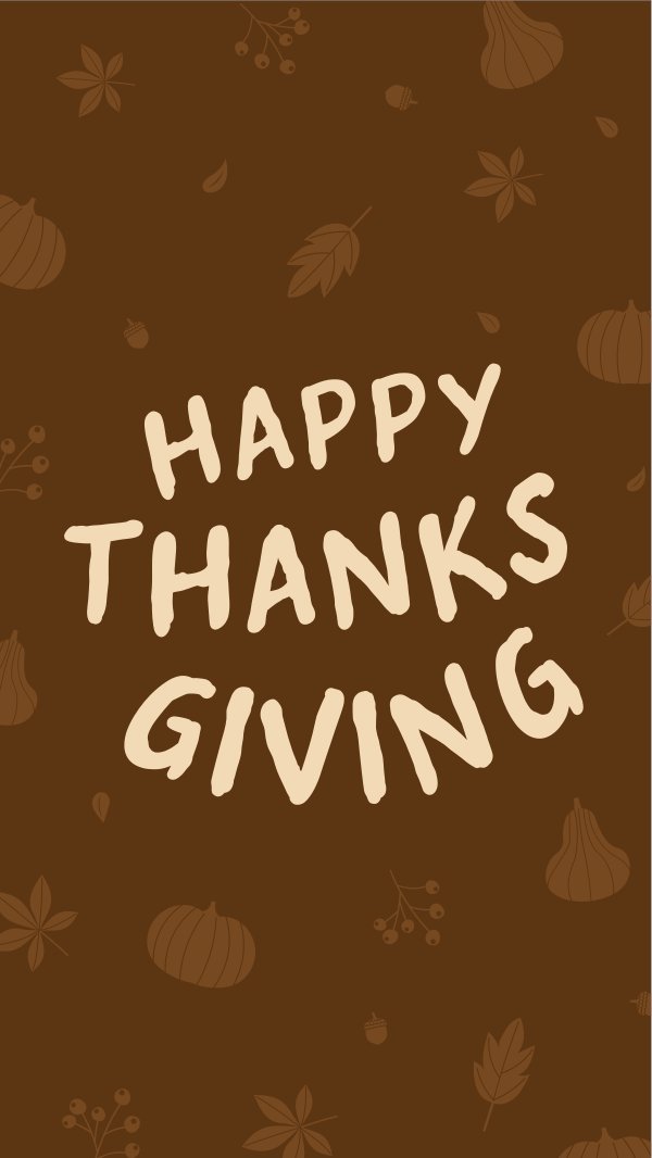 Smithtown Youth Bureau (@smithtownyouthb) on Twitter photo 