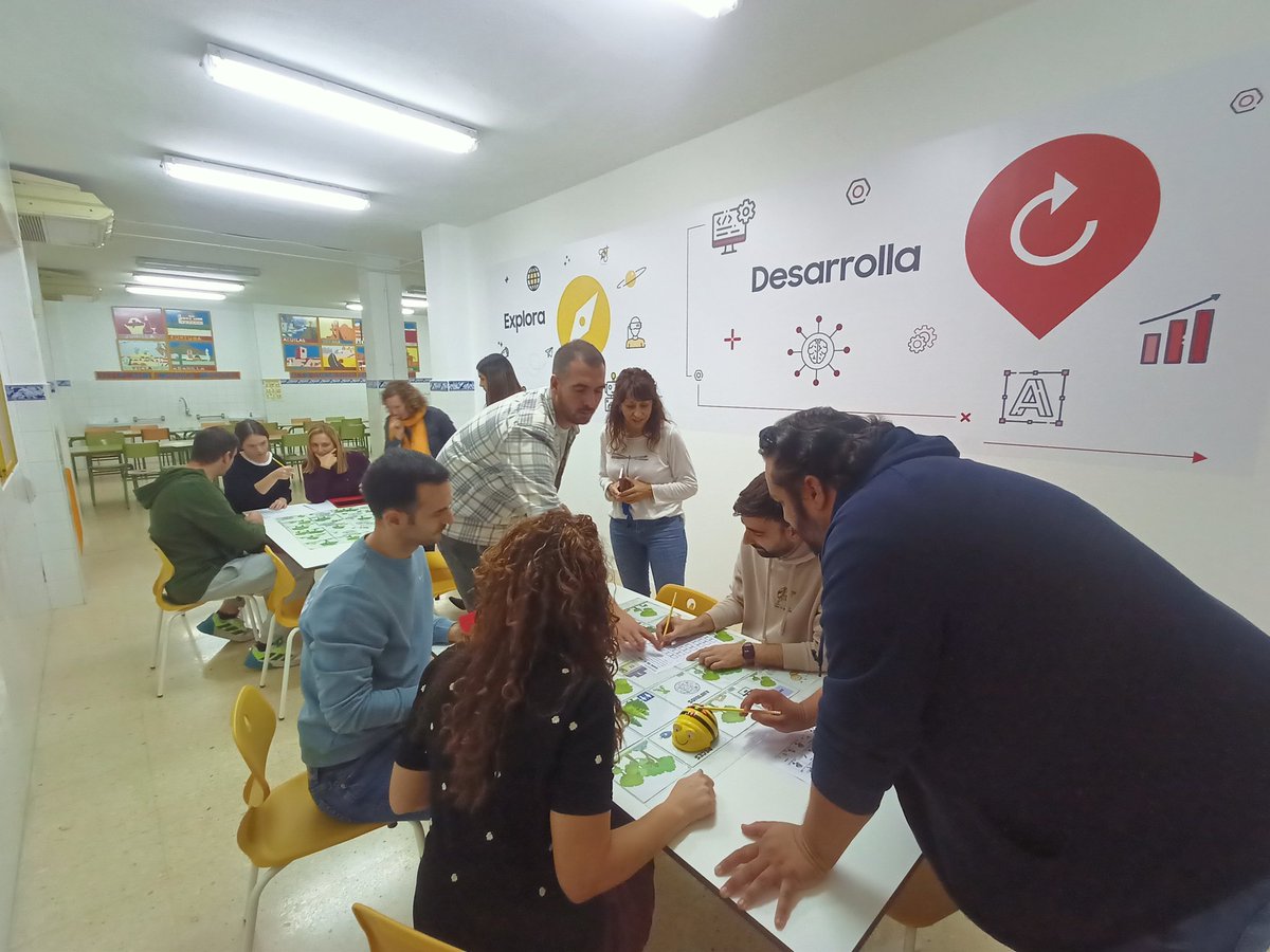 javier fco tweet media